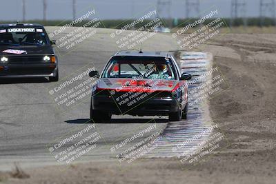 media/Sep-27-2025-24 Hours of Lemons (Sat) [[04fd3ac4ac]]/12pm (Outside Grapevine)/